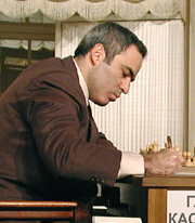 Show HN: A sequencer driven by chess games